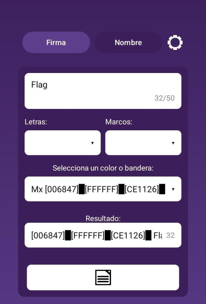 Android (FF Style Signature) 4 Screenshot 20251124 153853 FF Style Signature