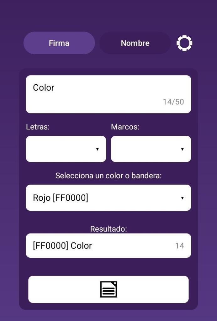 Android (FF Style Signature) 3 Screenshot 20251124 153944 FF Style Signature