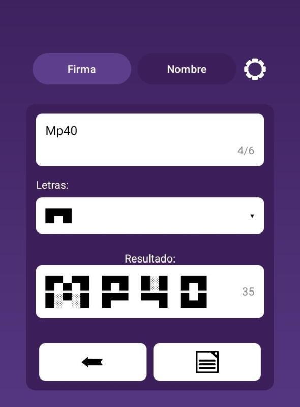 Android (FF Style Signature) 2 Screenshot 20251124 155801 FF Style Signature scaled