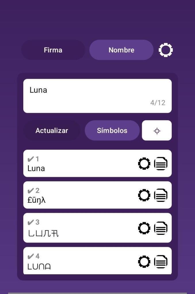 Android (FF Style Signature) 5 Screenshot 20251124 160101 FF Style Signature