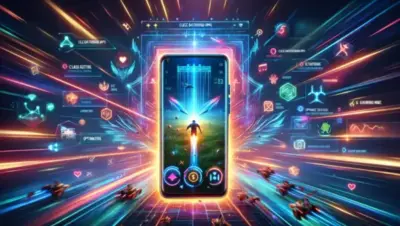 como acelerar free fire en android y jugar sin lag guia 2026