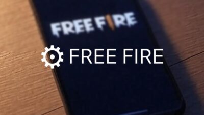 Cómo acelerar Free Fre?