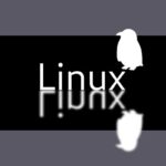 Ir a 'Acelerar Linux: cómo acelerar Linux para mejorar el rendimiento'