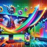 Ir a 'Cómo optimizar Roblox en PC y Celular: ¡Más rápido y con mejores gráficos!'