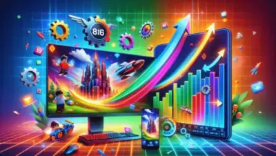 como optimizar roblox y acelerar el rendimiento en pc y celular