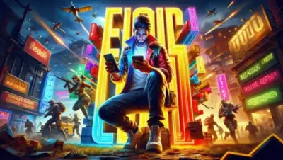 letras grandes para free fire como ponerlas y los mejores estilos