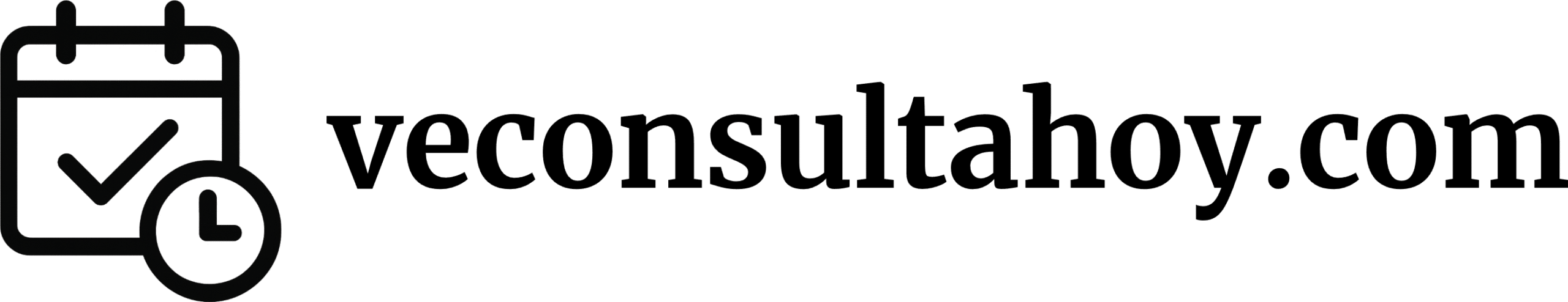 veconsultahoy.com