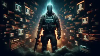 nombre invisible para free fire