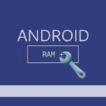 Ir a '¿Se puede aumentar la memoria RAM de un celular Android?'