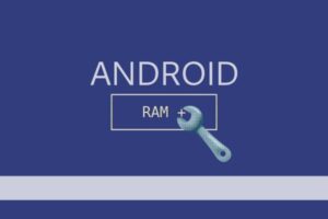 ¿Se puede aumentar la memoria RAM de un celular Android? 4 Descubre si es posibe aumentar memoria ram en Android