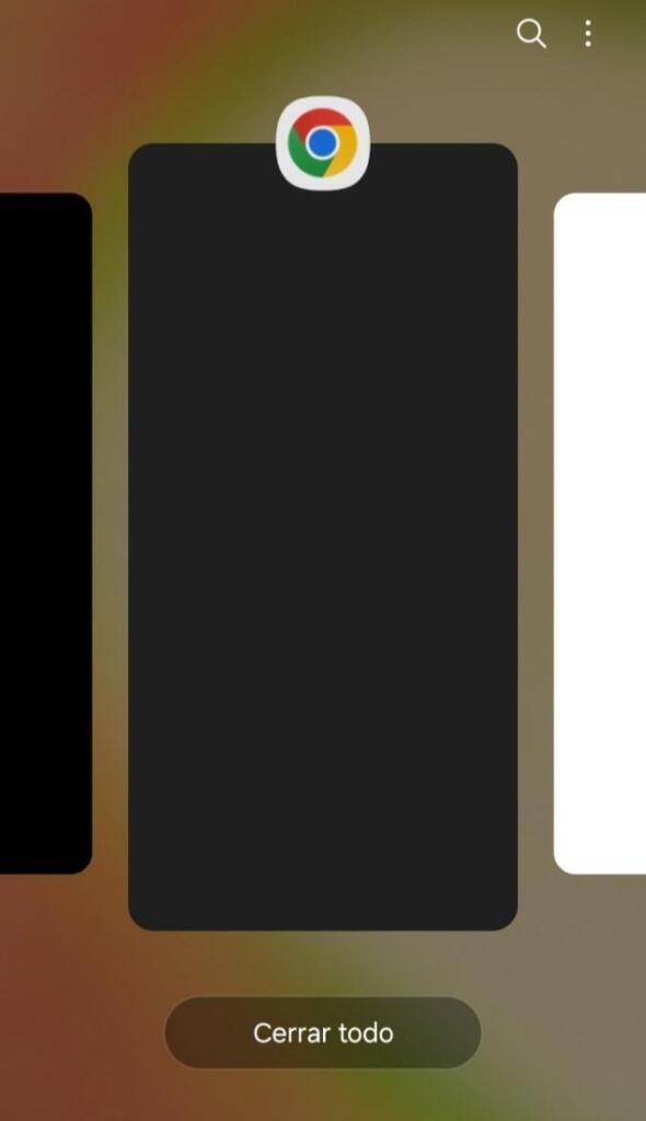 ¿Por qué Roblox me saca del juego? Guía rápida para solucionarlo 3 1000000359