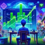 Ir a 'Cómo mejorar el ping en Roblox'