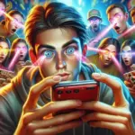 Ir a 'Letras con códigos de colores para Free Fire'