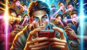 Cómo poner las letras de colores en Free Fire 2 como poner las letras de colores en free fire 1