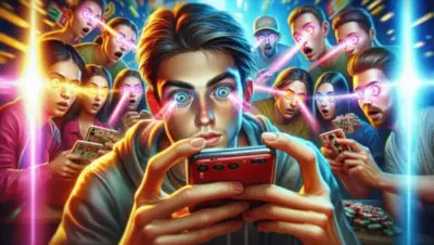 como poner las letras de colores en free fire 1