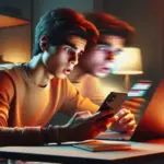 Ir a 'Generador de nombres para Free Fire 2026'