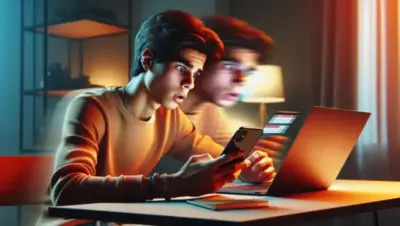 Generador de nombres para Free Fire