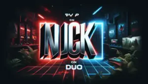 Letras pequeñas decorativas para Free Fire