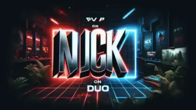 Letras pequeñas decorativas para Free Fire