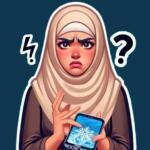 Ir a '¿Por qué mi celular se traba mucho?'