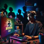 Ir a '¿Por qué Roblox me saca del juego? Guía rápida para solucionarlo'