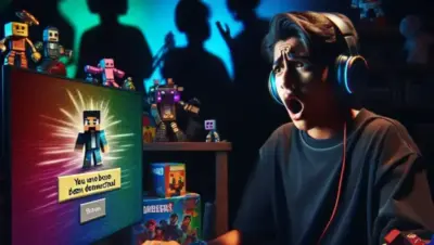 Problemas comunes que hacen que Roblox cierre o desconecte al usuario y cómo corregirlos