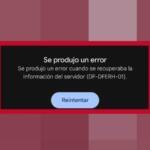 Ir a '¿DF-DFERH-01 como resolver?'