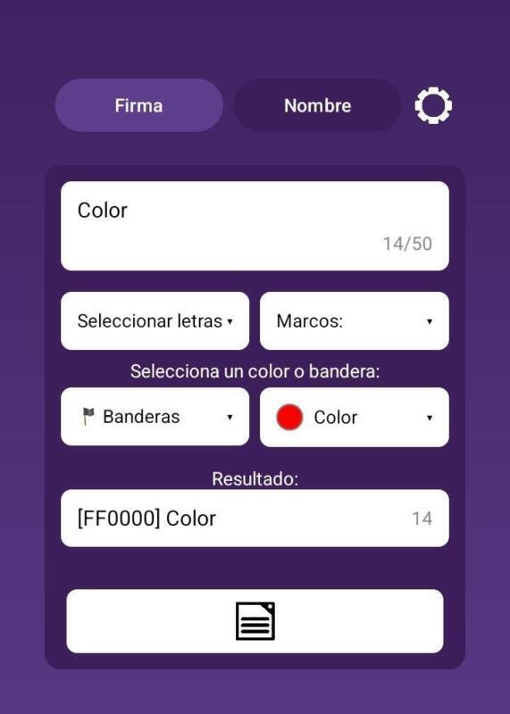 Android (FF Style Signature) 3 Screenshot 20260227 234901 FF Style Signature scaled