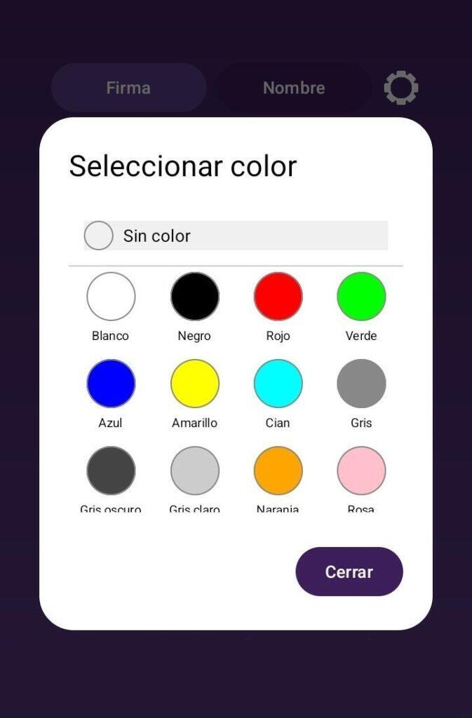 Android (FF Style Signature) 4 Screenshot 20260227 235119 FF Style Signature