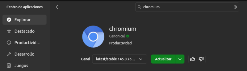 Cómo instalar google chrome en linux 8 alternativas a google chrome para linux de 32 bits