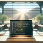 Ir a 'Cómo instalar google chrome en linux'