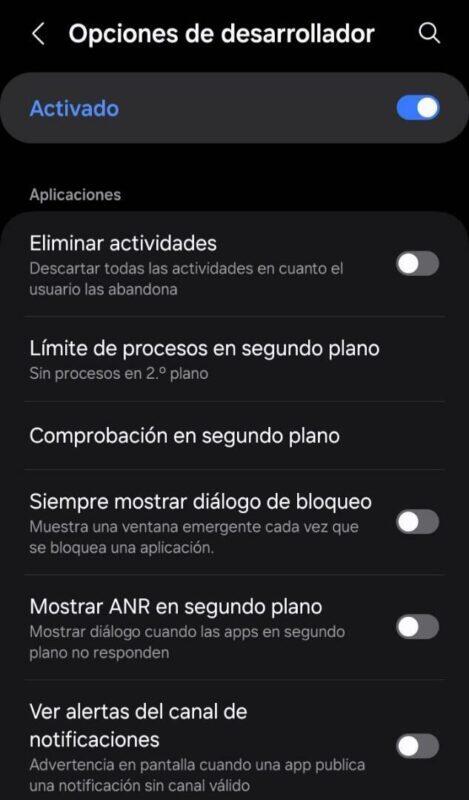 Screenshot 20260303 002641 Settings scaled