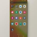 Ir a 'Cómo ser usuario root en Android'