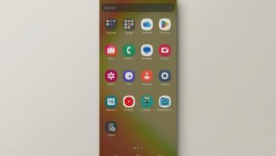 Proceso para obtener acceso root en Android utilizando herramientas como Magisk.