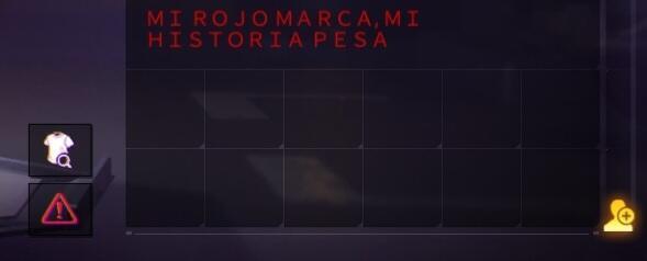 descripcion de colores para Free Fire