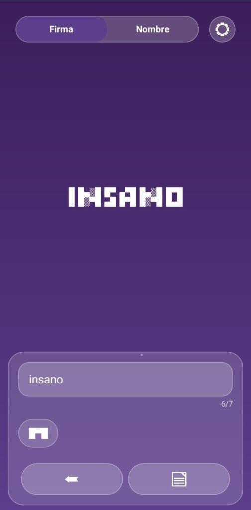 Screenshot 20260401 120936 FF Style Signature