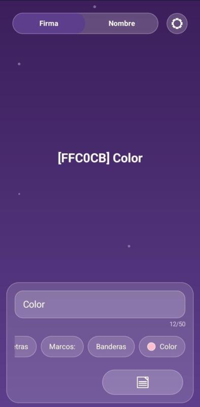 Screenshot 20260401 121020 FF Style Signature scaled