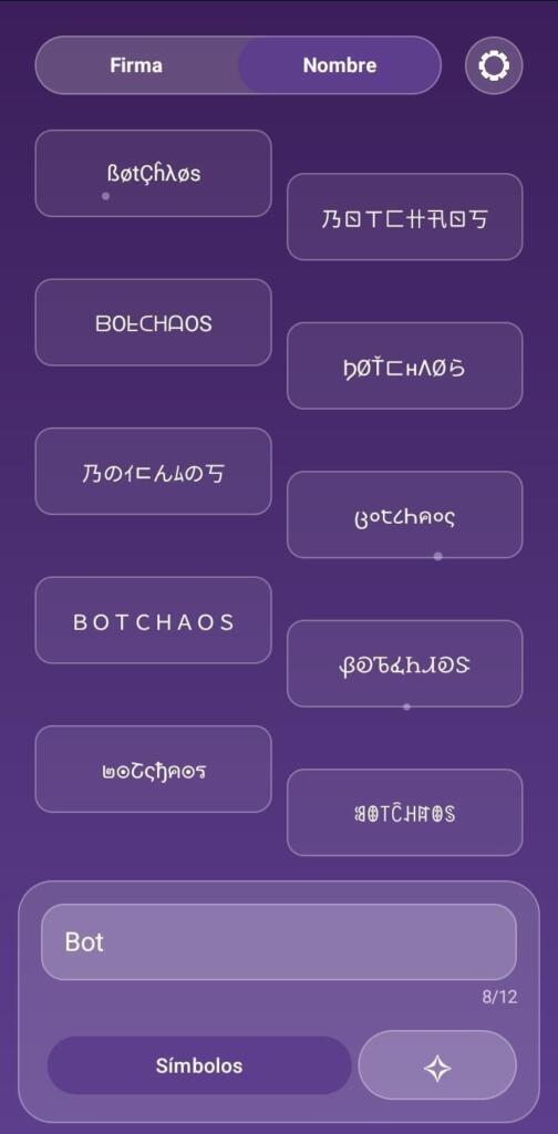 Screenshot 20260401 121255 FF Style Signature