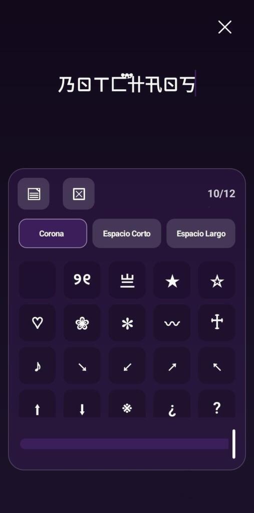 Screenshot 20260401 121357 FF Style Signature