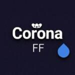 Ir a 'Símbolo corona Free Fire'