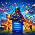 Ir a 'Descripciones para Free Fire con simbolos'
