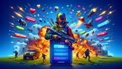 descripciones para free fire con simbolos