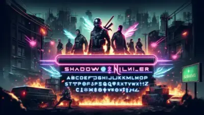 nombres para free fire con simbolos