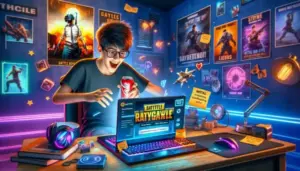 Cómo instalar Free Fire en pc sin emulador 3 como instalar free fire en pc sin emulador