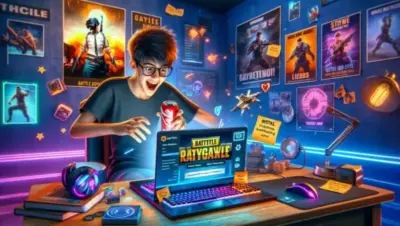 como instalar free fire en pc sin emulador