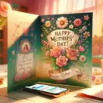 Ir a 'Tarjetas día de la madre para whatsapp'
