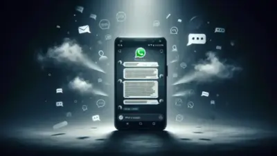 texto invisible whatsapp copiar y pegar