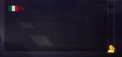 codigo ff bandera