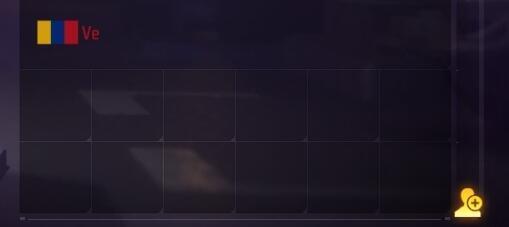 codigo ff bandera venezuela