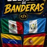 Códigos de banderas para Free Fire 12 Ir a 'Códigos de banderas para Free Fire'